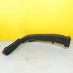 2022-2024 Chevrolet Traverse Rear Right Lower Air Vent Outlet Duct Tube 84483051. Fixed Price $50.25.
