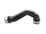 1998 - 2005 Volkswagen Beetle Intercooler Tuber Hose Air Intake Duct Turbo. Fixed Price $20.00.