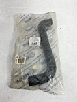 Meyle Volkswagen Cabriolet Golf Jetta Audi Water Hose 026121053G. Fixed Price $14.00.