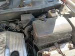Air Cleaner Fits 99 Lexus RX300 928. Fixed Price $66.49.