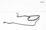 2017-2019 Buick Lacrosse Fwd 2.5L L4 Fuel Gasoline Feed Hose Pipe Oem. Fixed Price $57.74.