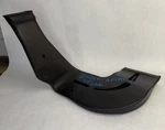 09-16 Mercedes E350 W212 Left Hvac Air Duct Oem A2128312546. Fixed Price $50.00.