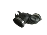 2011-2014 Subaru Impreza 2.5L Air Intake Cleaner Hose Pipe 46013AG020 Oem 37. Fixed Price $103.70.