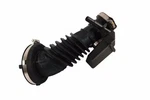 Genuine Gm Air Cleaner Outlet Duct 84761166. Fixed Price $74.66.
