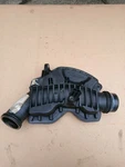 2010 Mercedes-benz Class W212 Genuine Noise Damper Radiator A6429970520. Fixed Price $160.84.