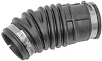 Engine Air Intake Hose (dorman 696-300). Fixed Price $67.98.