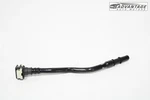 2017-2025 Chrysler Pacifica 3.6L V6 Fuel Emission Vapor Hose Tube Pipe Oem. Fixed Price $26.51.