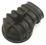 Cis Air Intake Boot Elbow 75-84 Vw Scirocco Jetta Rabbit MK1 067 133 357. Fixed Price $79.99.