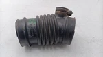 Air Intake Hose Tube 2010 11 12 13 Mazda. Fixed Price $49.80.
