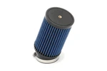Dinan D401-0016 Replacement Filter For Carbon Fiber Cold Air Intake. Fixed Price $82.97.