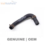 2020-2024 Vw Jetta Leak Detection Pump / Evap Hose 5QM201311. Fixed Price $13.71.