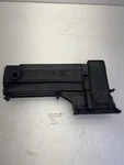 2010-2011 Volkswagen Jetta Sportwagen 2.5L Engine Air Filter House Oem.. Fixed Price $45.00.