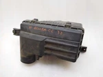 Air Cleaner Box Cylinder One Tab Broken 01-03 Acura UHO56. Fixed Price $60.16.