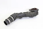 2023 - 2025 Subaru Outback Left Intercooler Boost Pressure Pipe 14459AA78 Oem. Fixed Price $40.37.