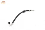 2017-2020 Bmw 540I 530I G30 Engine Fuel High Pressure Pump Hose Tube Pipe Oem. Fixed Price $24.74.