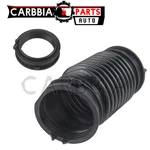 Fits Chevy Malibu 2008-2012 Car Air Intake Hose Tube 15838665 696-737. Fixed Price $19.94.