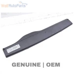 2020 2022-2026 Audi A3 8Y Air Intake Duct / Upper Radiator Cover 5Q0129954H. Fixed Price $39.99.