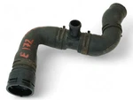 2008 - 2010 Audi Tt MK2 2.0L Tube Pipe Hose Coolant Cooling Radiator Upper Oem. Fixed Price $55.99.