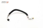 2019 - 2020 Bmw M850I G15 4.4L Engine Fuel Injection System Hose Tube Pipe Oem. Fixed Price $32.99.