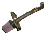K&n 57-2560 Fipk Cold Air Intake System 2004-2008 Ford Ranger/mazda B3000. Fixed Price $341.95.