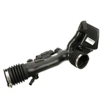 18-25 Wrangler Gladiator Engine Air Cleaner Hose Genuine New Mopar 68257027AD. Fixed Price $152.49.