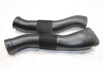 Air Cleaner 230 Type SL500 Fits 98-06 Mercedes S-class 4251. Fixed Price $78.99.