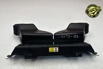 2018-20 Land Range Rover Velar 3.0 5.0 Engine Air Intake Hose Duct Tube Pipe Set. Fixed Price $75.26.