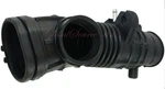 Engine Air Intake Hose Fits: Acura Cl 2001-2003 Tl 1999-2003 V6 3.2L. Fixed Price $23.18.