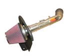 K&n Cold Air Intake 77 Series Polished Ford Ranger 4.0L 2004-2011. Fixed Price $419.99.