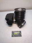 04 05 06 07 Mazda Tribute / Ford Escape Air Intake Resonator Hose Tube Oem. Fixed Price $70.00.
