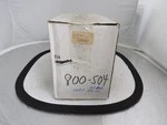 Polaris Rzr Xp 1000 Filter Airaid 800-504 Washable Reusable Oem Replacement. Fixed Price $64.88.