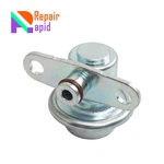 Damper Assy Fuel Fits For 2002-2003 Nissan Maxima 2003-2005 Murano Us Stock. Fixed Price $24.69.