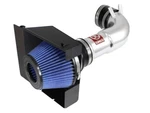 Takeda Pro Dry Air Intake System TR-2011P. Fixed Price $453.10.