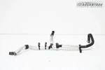 2019-2023 Lincoln Nautilus Hvac Heater Water Hose Pipe Tube K2G3-18C266-DAE Oem. Fixed Price $34.64.