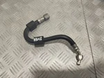 Fuel Distributor Tube Porsche Cayenne 2011 94823512. Fixed Price $38.63.