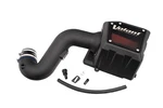Volant Intake Gm 1500 5.3L Dry. Fixed Price $385.99.