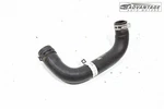 2019-2025 Cadillac XT4 2.0L Engine Thermostat Bypass Hose Tube Pipe Oem. Fixed Price $21.83.