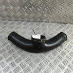 1993 Nissan 300 Zx Convertible Z32 Air Intake Pipe 16576-30P00 3.0 Petrol 197KW. Fixed Price $121.69.