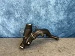 Lincoln Navigator 2018-2021 Air Intake Inlet Duct Hose Tube Pipe Oem. Fixed Price $110.46.