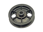 Power Steering Pump Pulley Dorman For 1991-1993 Cadillac Eldorado. Fixed Price $46.63.