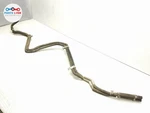 2017-20 Land Rover Discovery Rear Ac Heater Hose Air Conditioner Line Tube L462. Fixed Price $152.95.