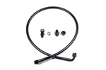 Radium Engineering 20-0070-PK Fuel Rail Plumbing Kit, Fits Bmw S54. Fixed Price $98.99.