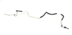 Genuine Range Rover/sport/discovery 4&5/VELAR 3.0L Fuel Injector Pipe - LR013482. Fixed Price $40.88.