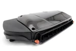 Dinan D760-0047 Air Intake Kit For Bmw Sport Utility 4.4. Fixed Price $1013.95.