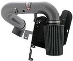 Aem Brute Force Intake System B.f.s.fits Dodge Ram 2500/3500 5.9L-L6 Dsl, 03-06. Fixed Price $433.99.