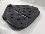 1995 Chevrolet Impala Ss Oem Air Box Intake Cover 25162969. Fixed Price $120.00.