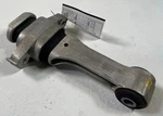 2023 - 2026 Kia Sportage Engine Motor Mount Torque Arm Roll Rod # 109182. Fixed Price $28.16.