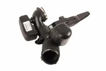 Genuine Gm Air Cleaner Outlet Duct 15901934. Fixed Price $258.90.