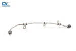 2022 - 2024 Kia Carnival 3.5L Engine Fuel Injection System Hose Tube Pipe Oem. Fixed Price $64.99.