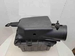 2003-2007 Dodge Ram 2500 5.9L Diesel Air Cleaner Box Assembly Oem. Fixed Price $199.99.